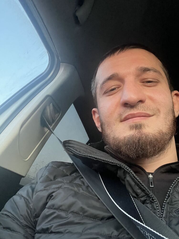 ���������� ������, ���� ������� Artur, 33 ����, ������������ ��� ������, ����� � ���������