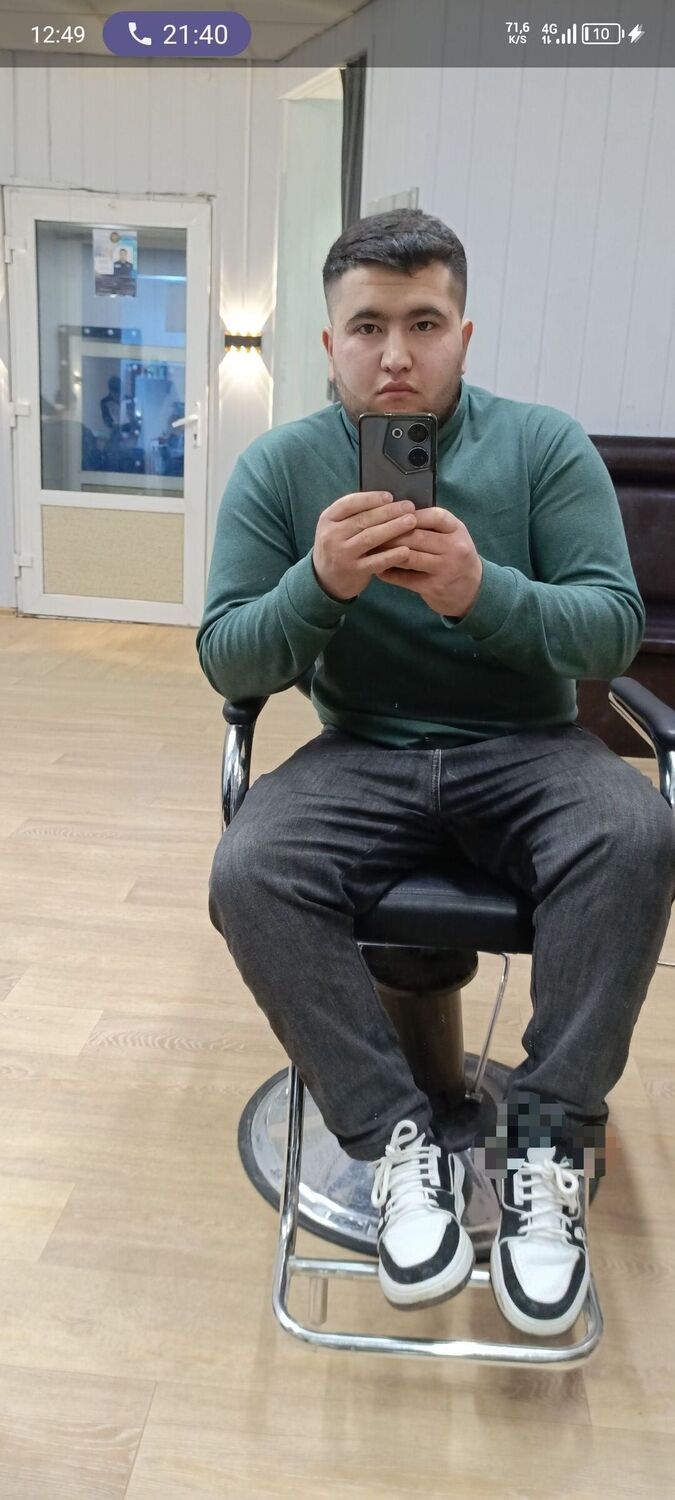  ,   , 22 ,   ,   