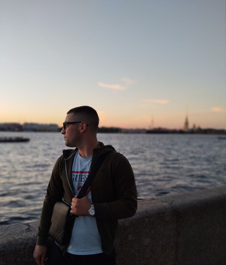  50329989  Ruslan, 26 ,    -