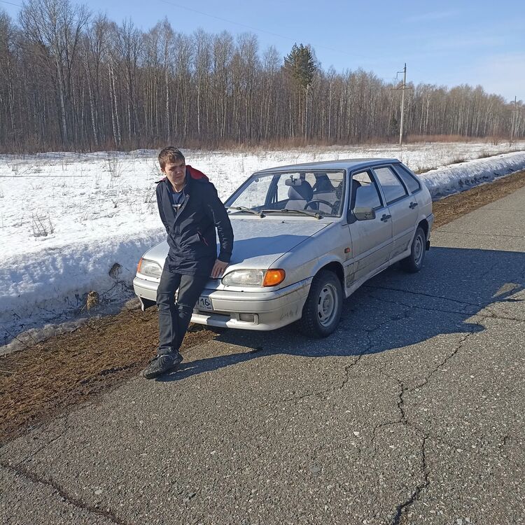 ���������� ���������� �����, ���� ������� ������, 29 ���, ������������ ��� ������, ����� � ���������