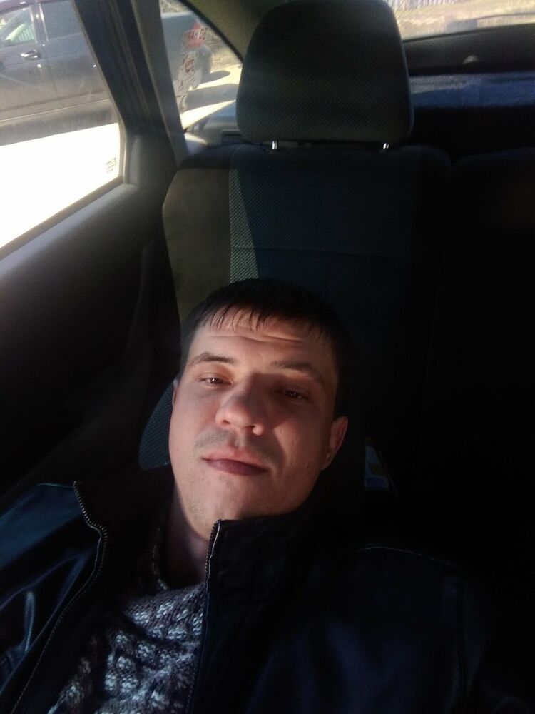  ,   , 37 ,   