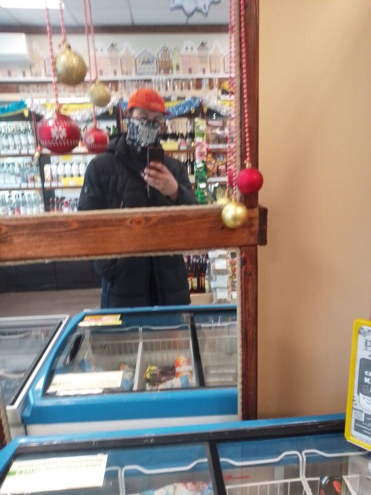  22074829  , 22 ,    