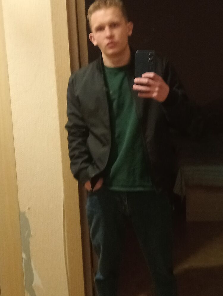 ���������� ������, ���� ����� ������, 23 ����, ������������ ��� ������, ����� � ���������, c�������� ���������, ���������