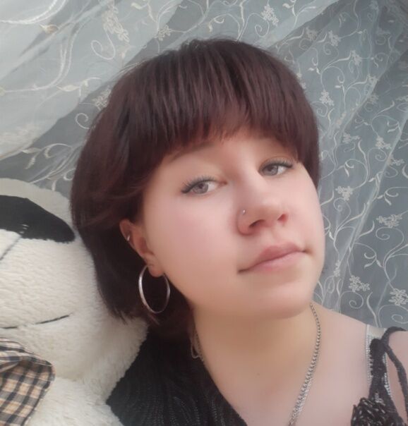  ,   , 20 ,     , c 