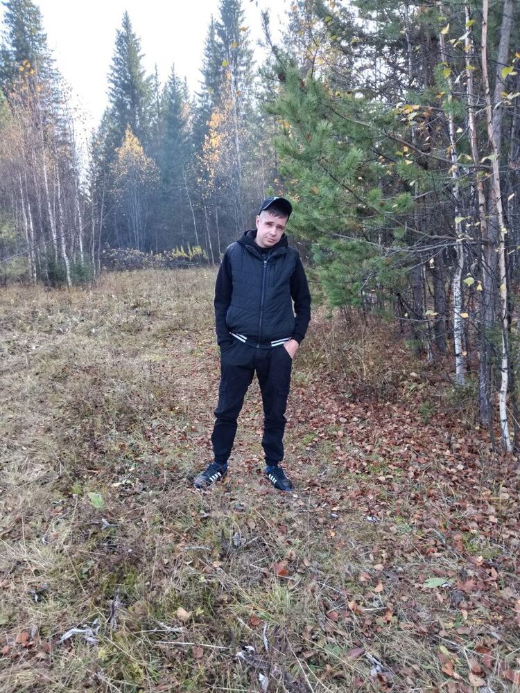 ���� 38755029 ������� ������, 33 ����, ���� ���������� � �������������