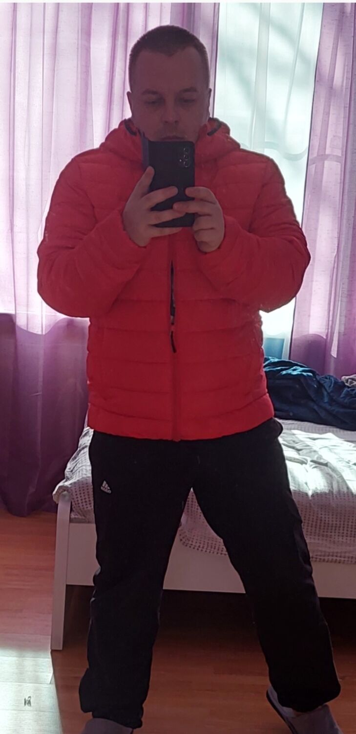  50684239  , 38 ,    -