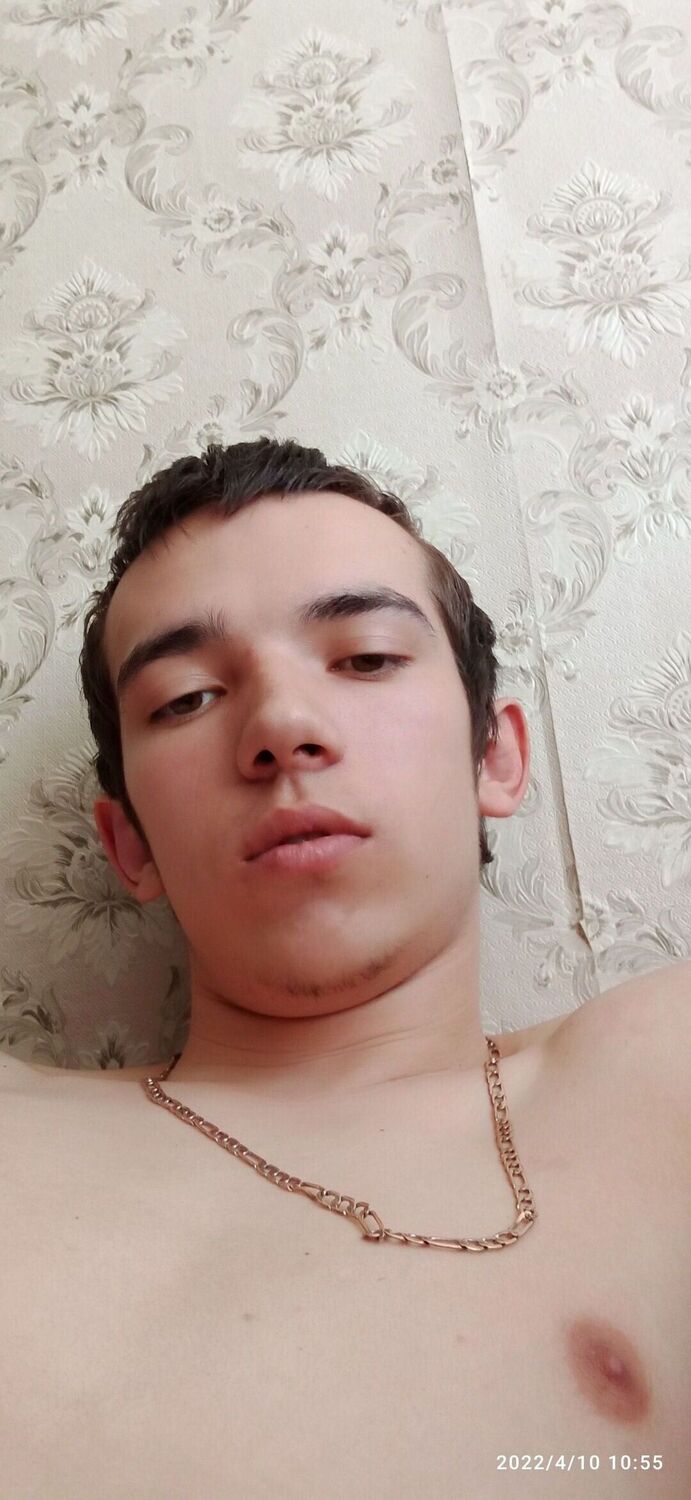 ���� 25838259 ����� �������, 22 ����, ���� ���������� � ��������