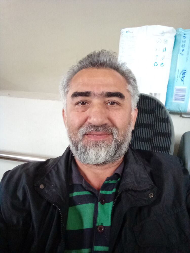  ,   , 47 ,   ,   , c , 