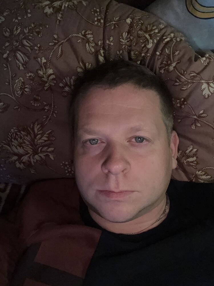  54089329  Evgeny, 42 ,    