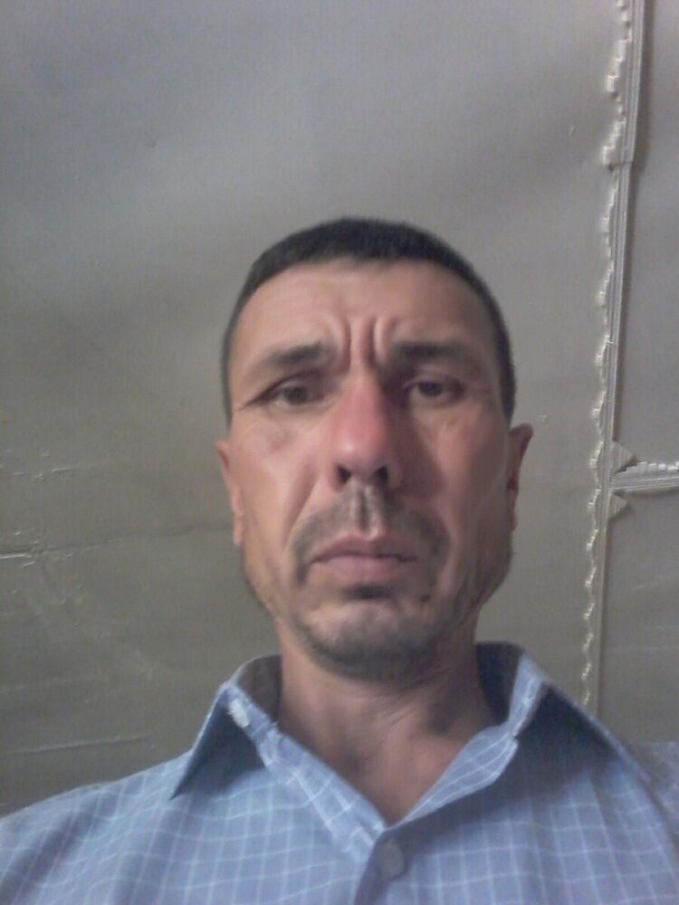  20415349  Tursunbek, 48 ,    