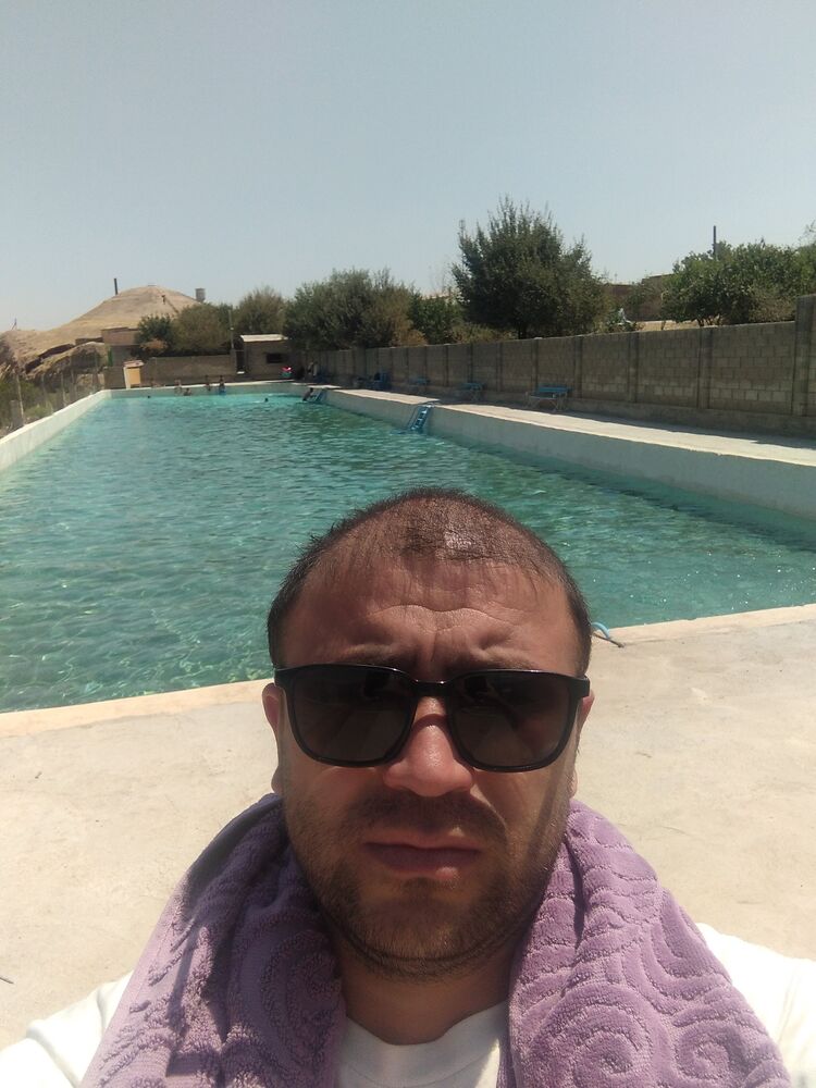 ���������� �����-���������, ���� ������� ������, 38 ���, ������������ ��� ������, ����� � ���������