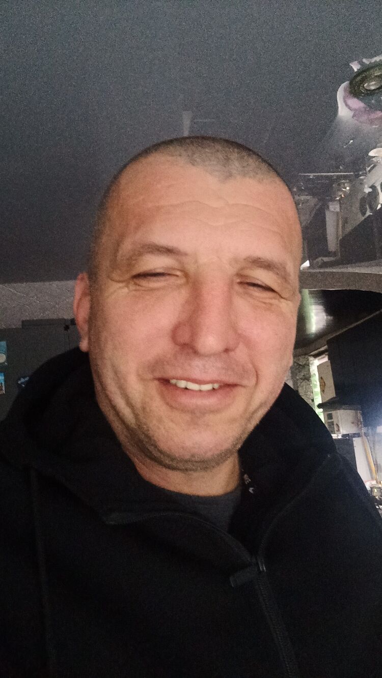  ,   , 48 ,   ,   