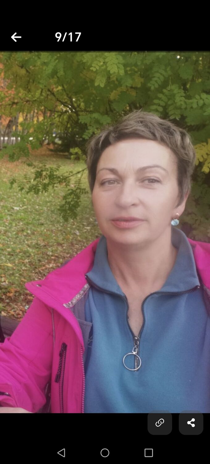 ���� 55744499 ������� �����, 49 ���, ���� ���������� � ��������������-����������