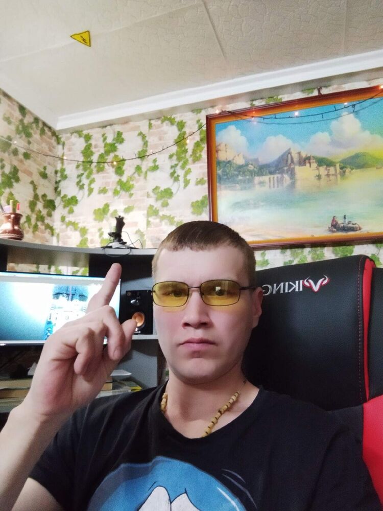  54324669  Nikolay, 39 ,    