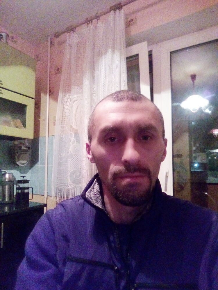  10675749  , 46 ,    