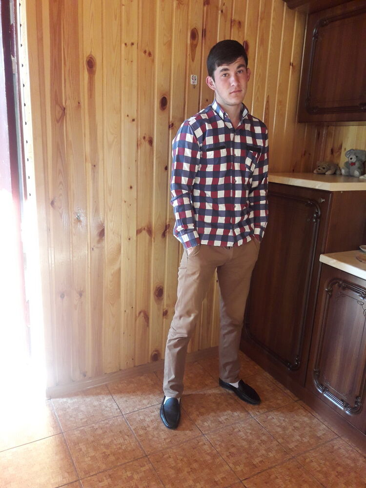 ���� 18354209 ������� ����, 29 ���, ���� ���������� � ��������