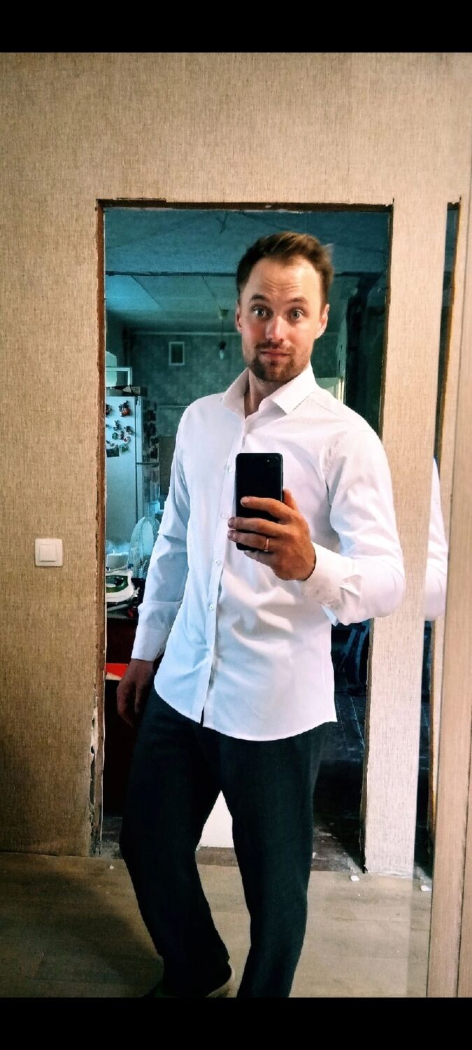 ���� 35037439 ������� ��������, 32 ����, ���� ���������� � ������