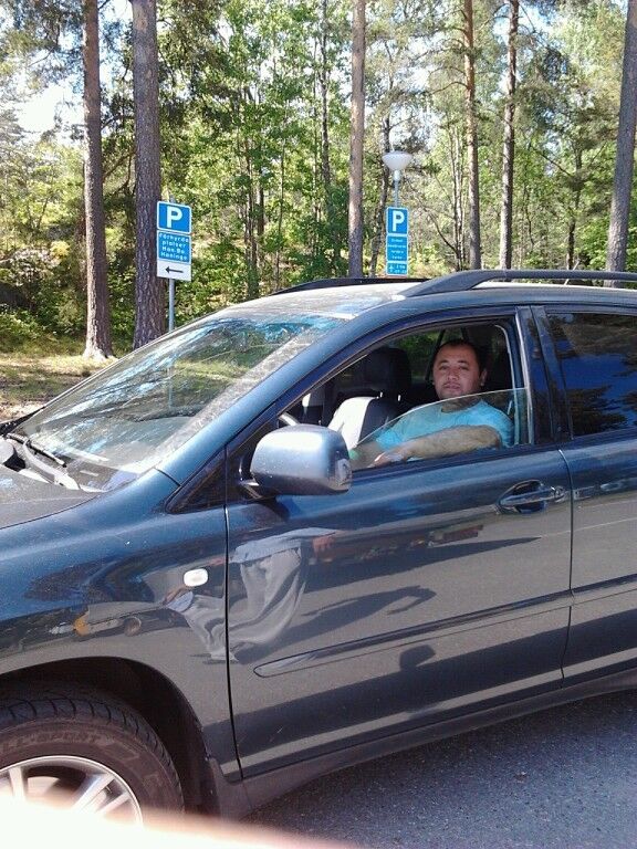  6869659  89518166461, 43 ,    