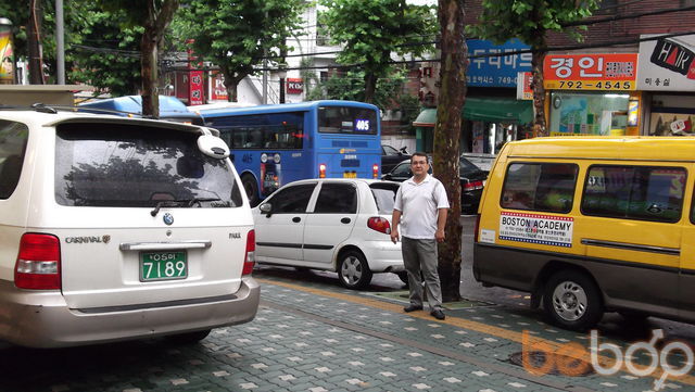 ���������� �������, ���� ������� Muza70, 55 ���, ������������ ��� ������