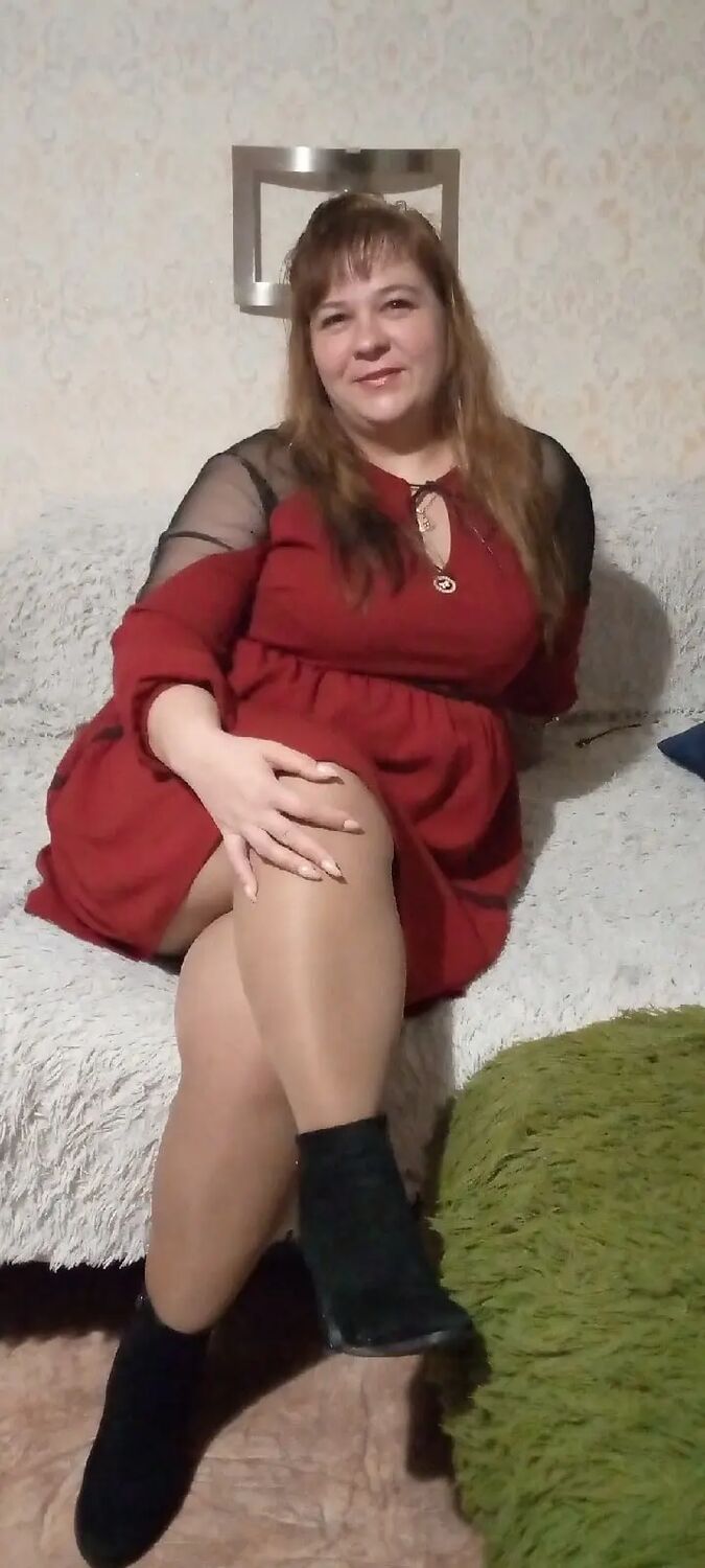  ,   Svetlana, 36 ,   ,   , c 