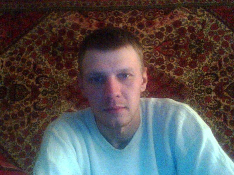 ���� 10492889 ������� ���������, 36 ���, ���� ���������� � �������