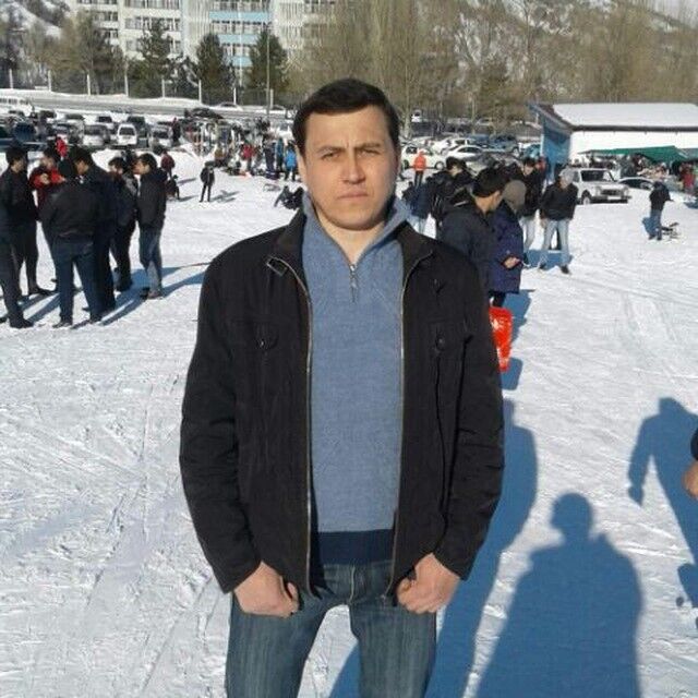 ���� 11006979 ������� �������, 44 ����, ���� ���������� � ��������