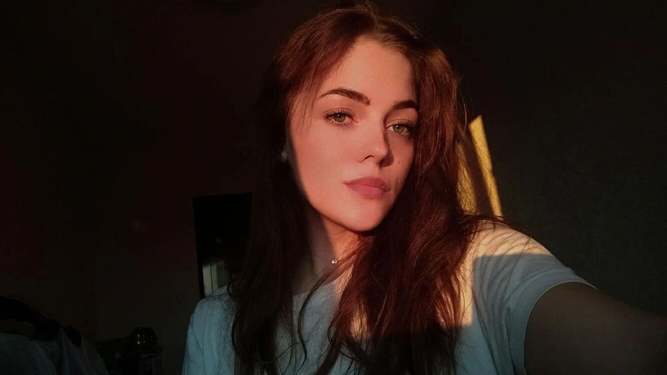 ���������� ������, ���� ������� ��������, 25 ���, ������������ ��� ������, ����� � ���������