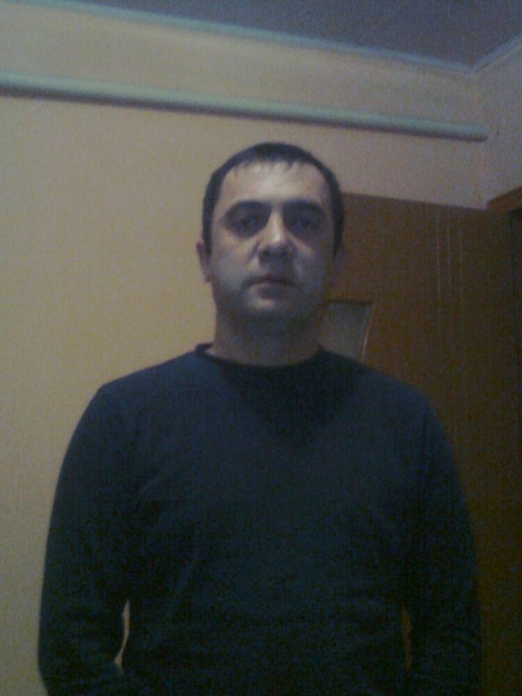 ���� 11511069 ������� ������, 45 ���, ���� ���������� � ������