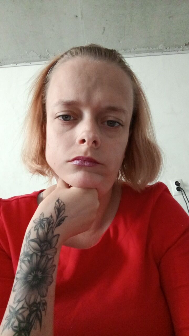  48778119  , 29 ,    