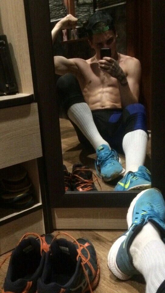 ���� 34162299 ������� ������, 26 ���, ���� ���������� � ����������