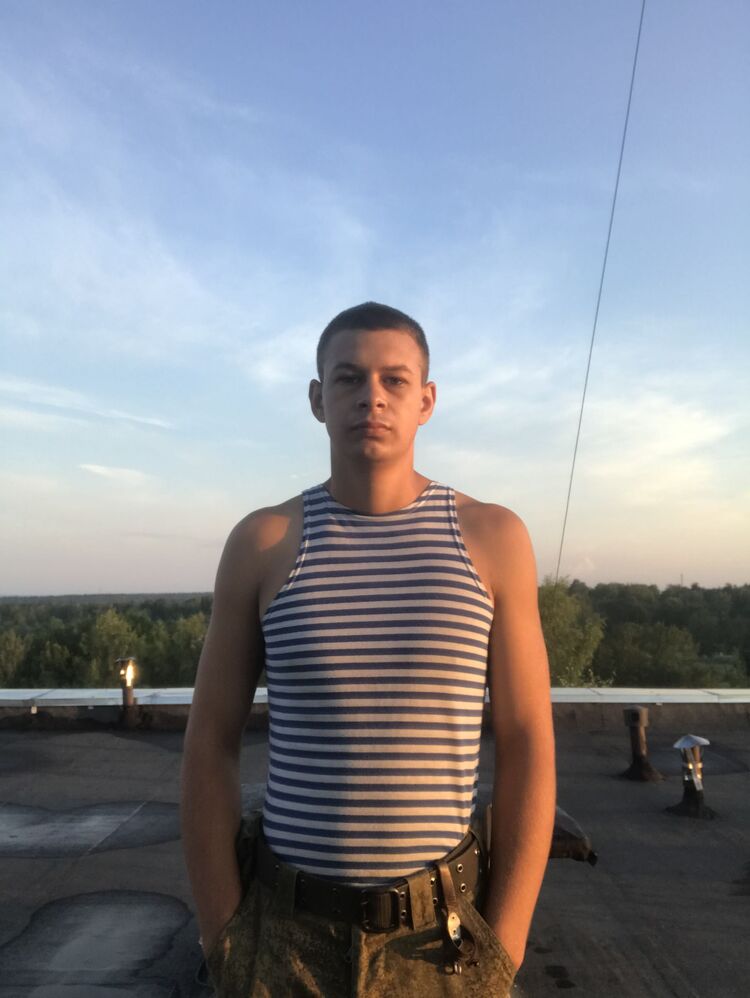 ���������� ������, ���� ����� �������, 21 ���, ������������ ��� ������, ����� � ���������