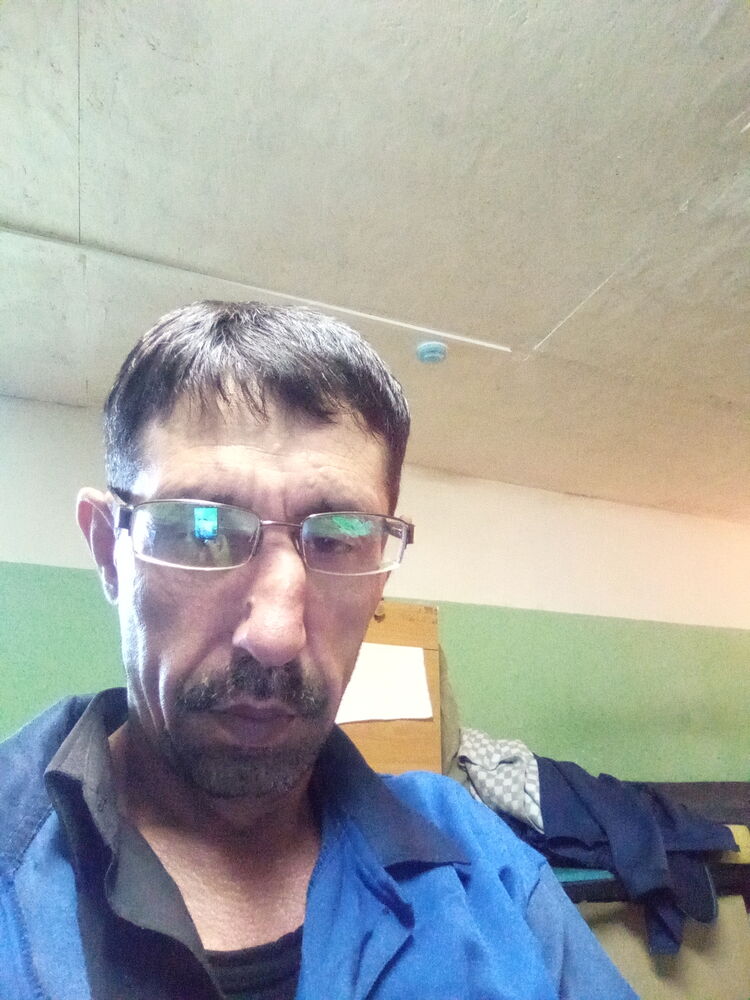  36765489  , 48 ,    