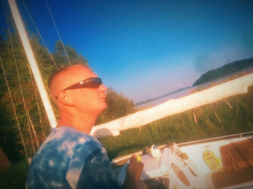 ���� 16714179 ������� ����, 37 ���, ���� ���������� � �����-����������