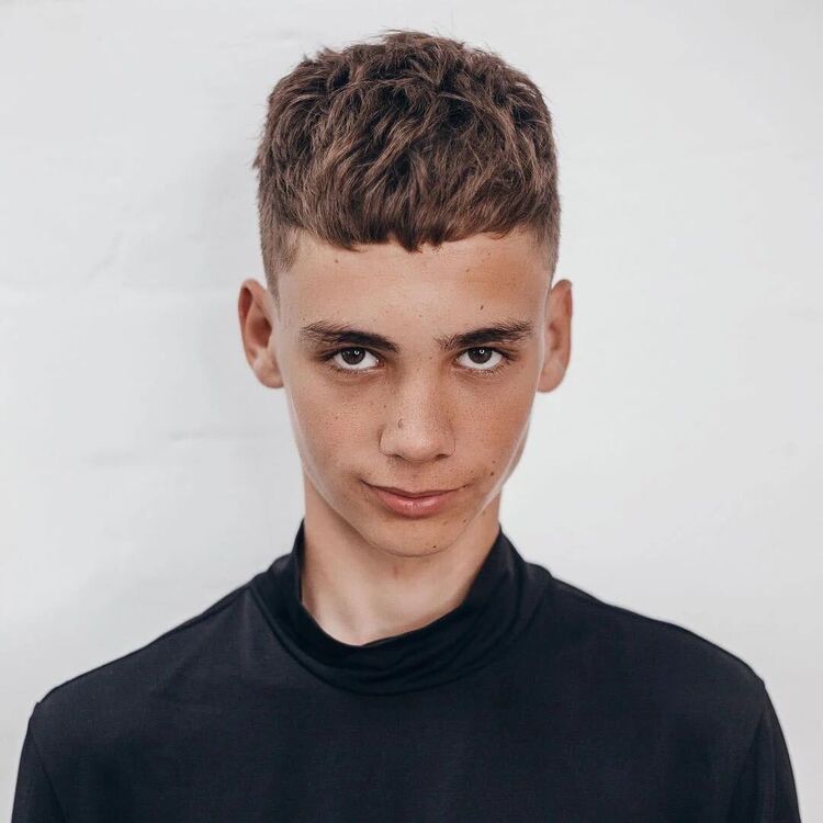 ���������� ��������, ���� ����� ������, 23 ����, ������������ ��� ������, ����� � ���������