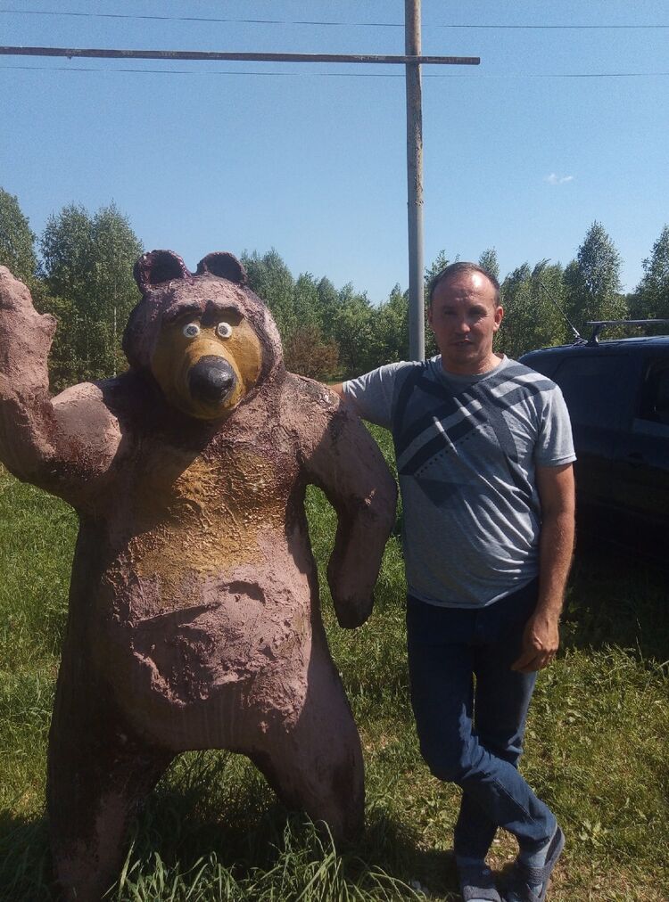  ,   , 46 ,   , 