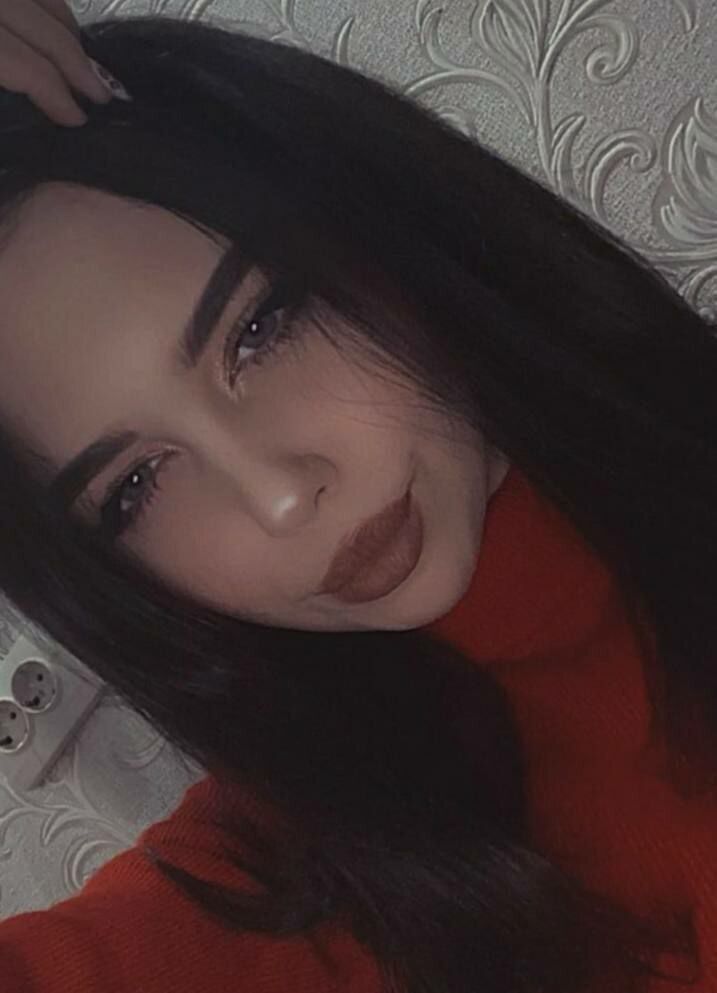  45061719  , 21 ,    