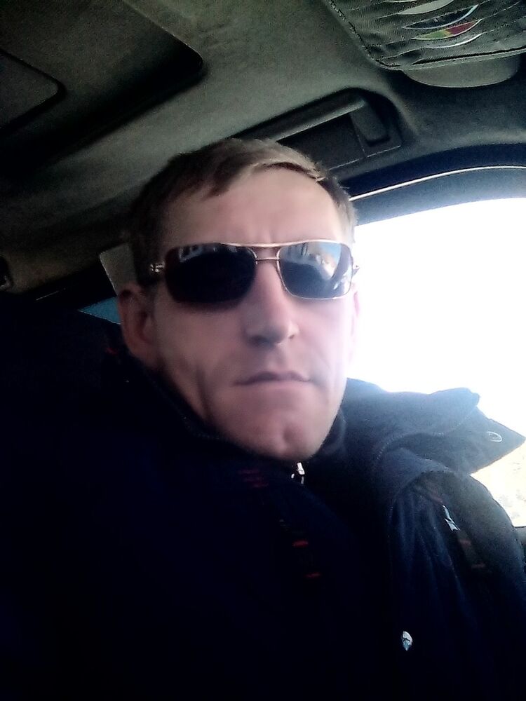 ���������� �������������, ���� ������� �����, 44 ����, ������������ ��� ������