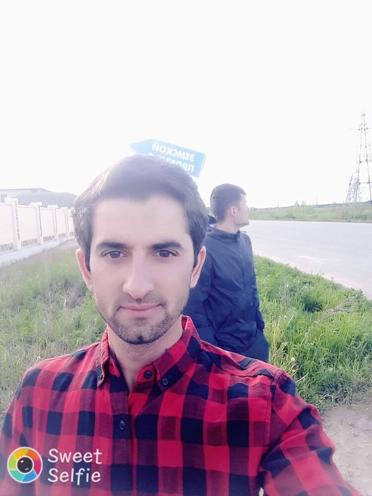 ���� 43751889 ������� �����, 35 ���, ���� ���������� � ������