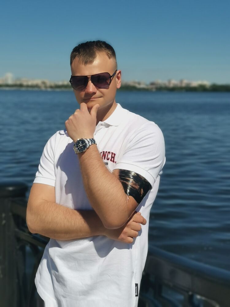 ���������� �������, ���� ������� �����, 35 ���, ������������ ��� ������, ����� � ���������