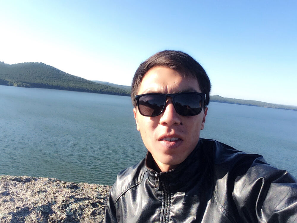 ���������� ��������, ���� ������� ������, 31 ���, ������������ ��� ������, ����� � ���������, c�������� ���������