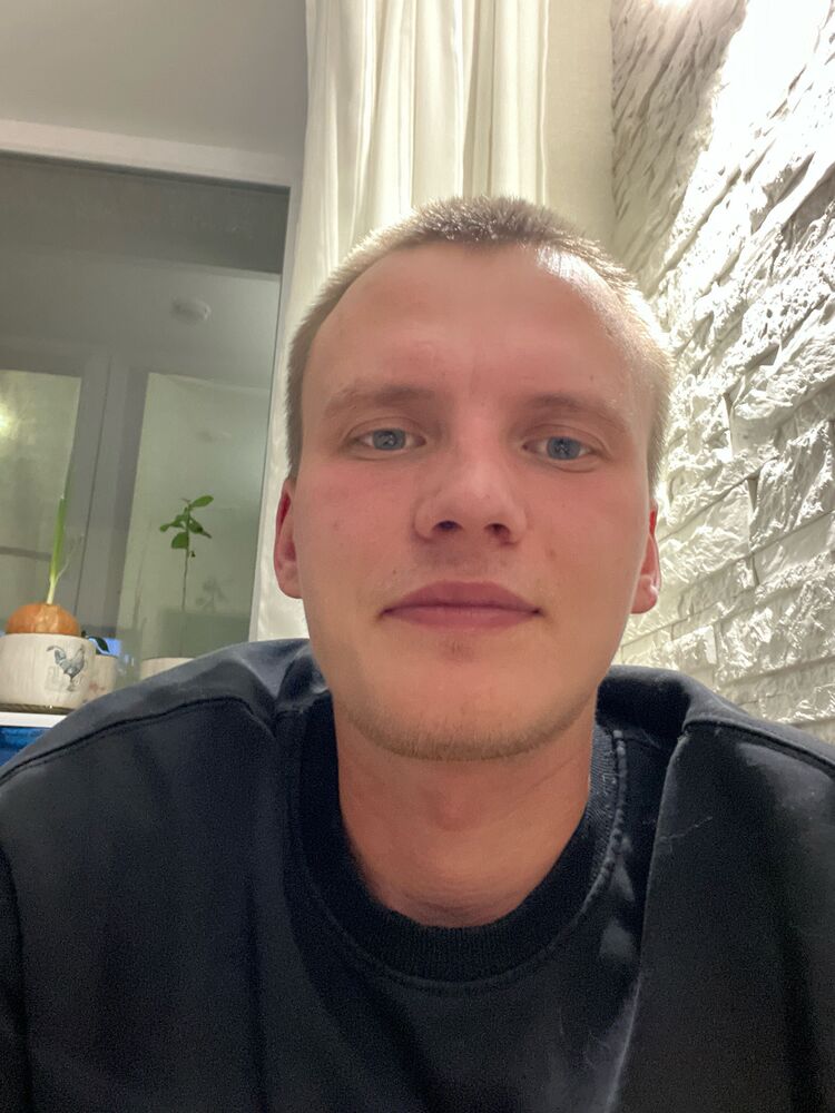 ���� 55170499 ������� ������, 27 ���, ���� ���������� � ������