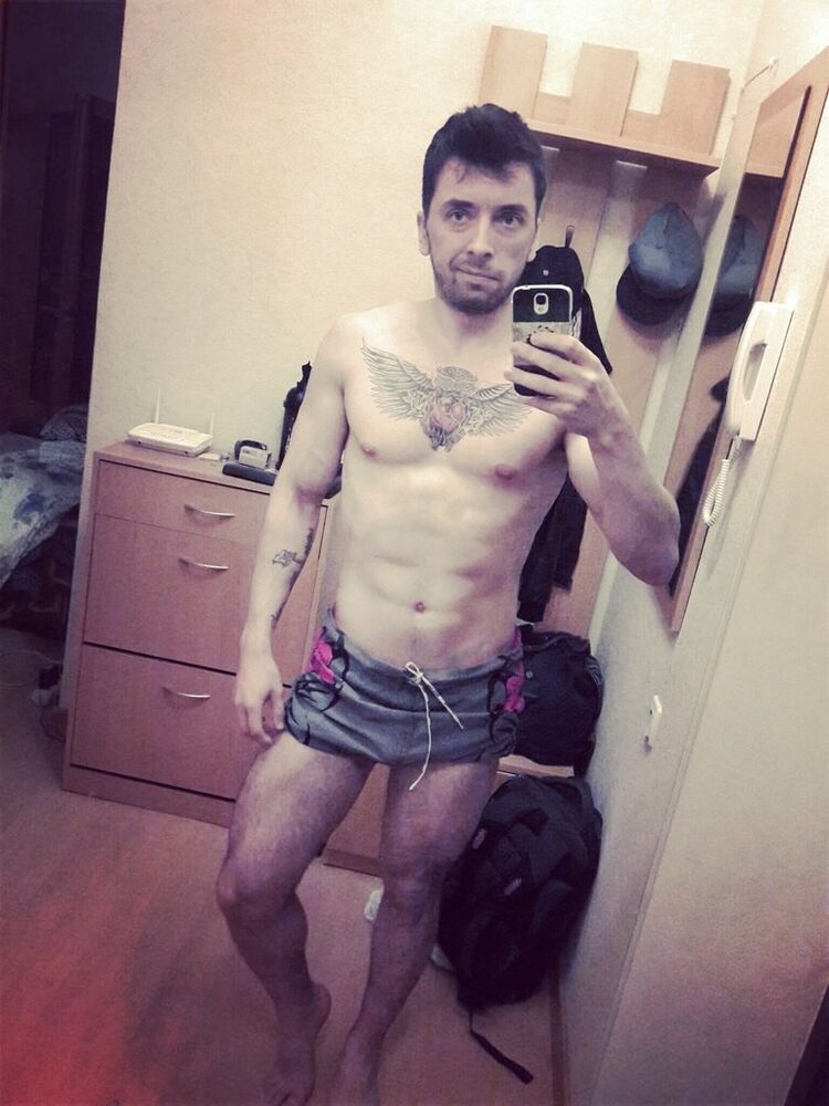  ,   DevilBoy, 39 ,   , 