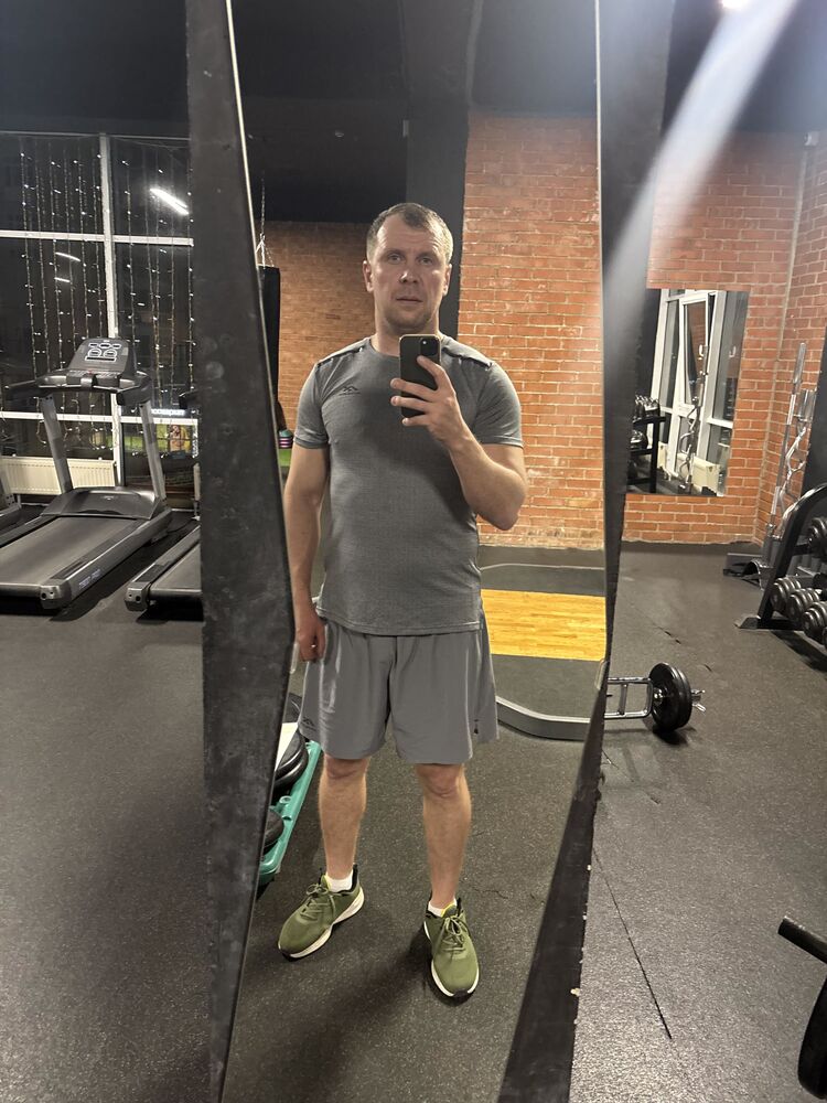 ���� 55247679 ������� ����, 36 ���, ���� ���������� � ����������