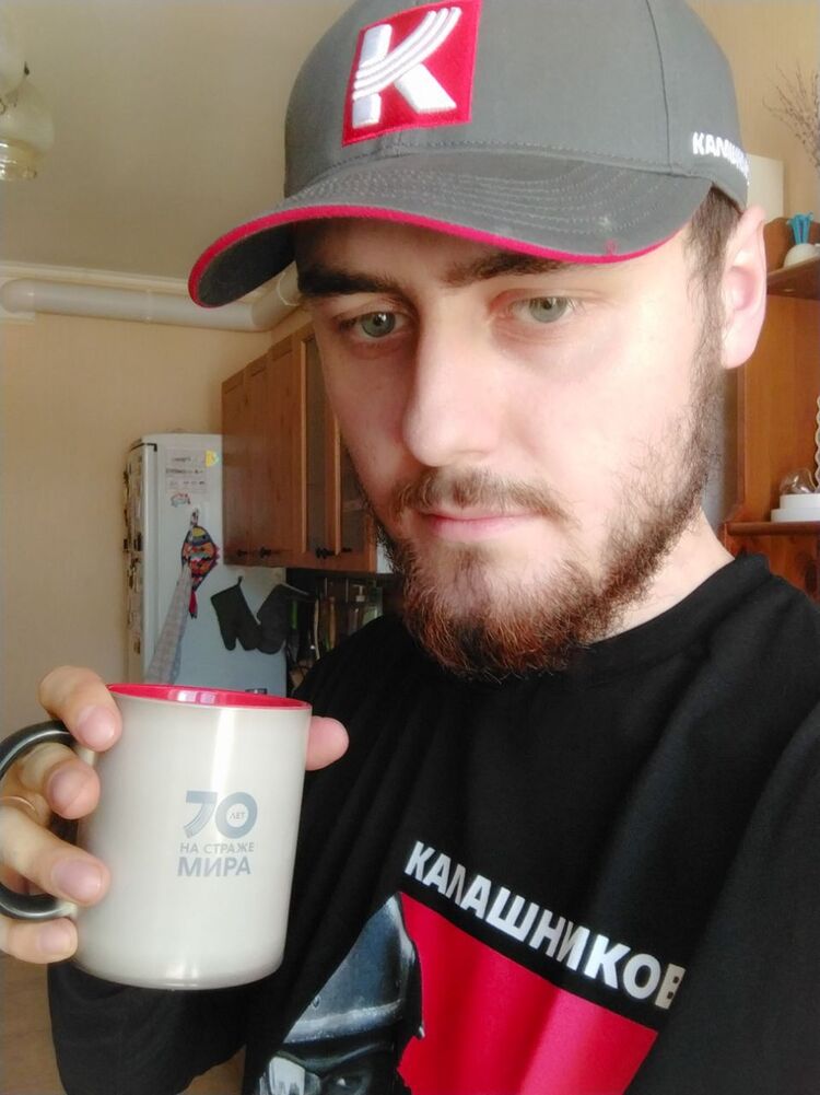   ,   Igor, 30 ,   ,   , c , 