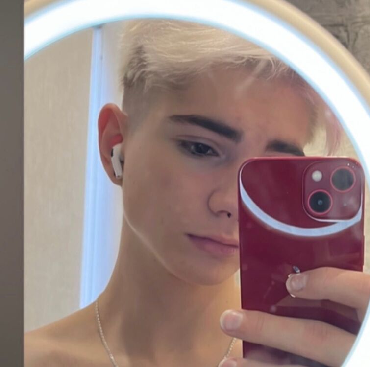 ���� 30612069 ����� ����, 22 ����, ���� ���������� � �����������