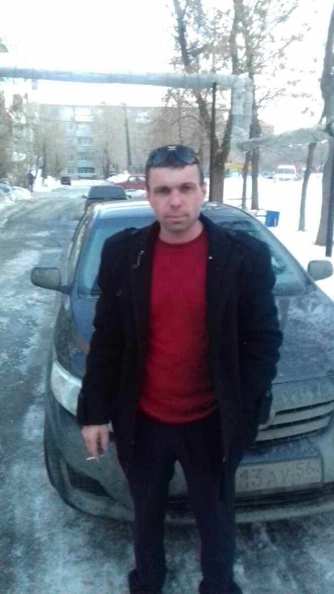  ,   , 38 ,     , c 