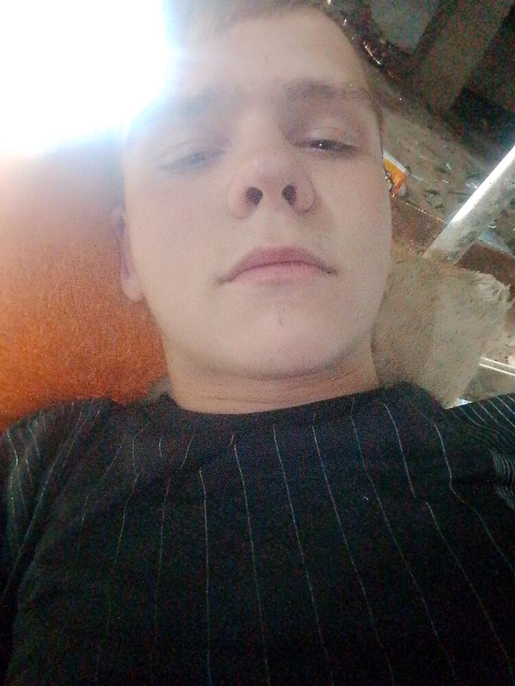 ���� 46492169 ����� �� gtthil, 20 ���, ���� ���������� � ������