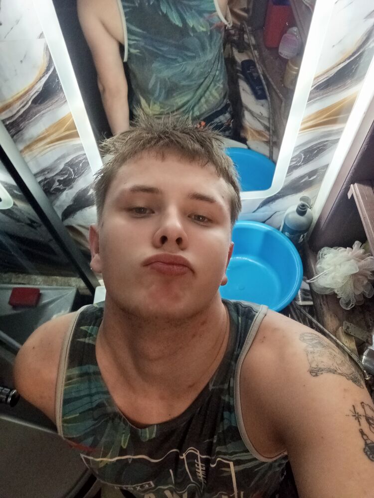  50106109  , 19 ,    