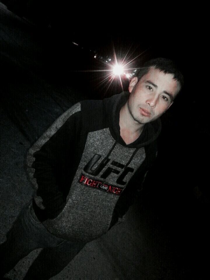 ���� 42954319 ������� ��� ���, 32 ����, ���� ���������� � ��������