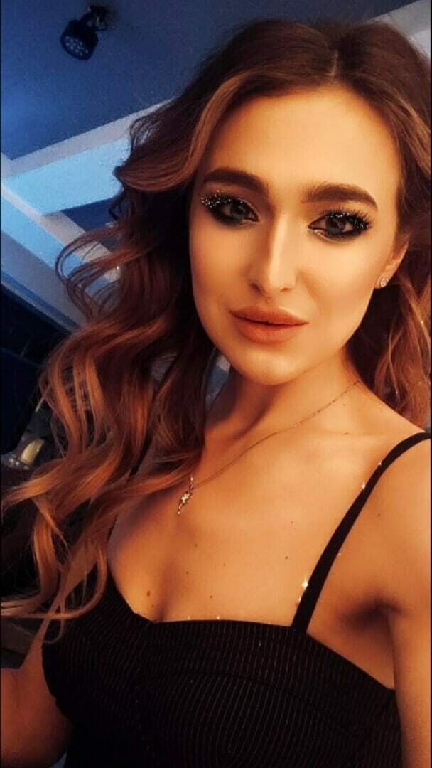 ���� 22383889 ������� �����, 33 ����, ���� ���������� � �������-��-����